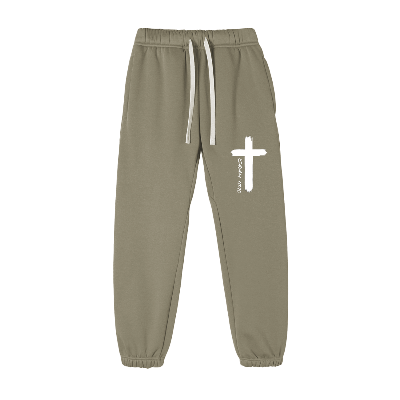 Sweatpants