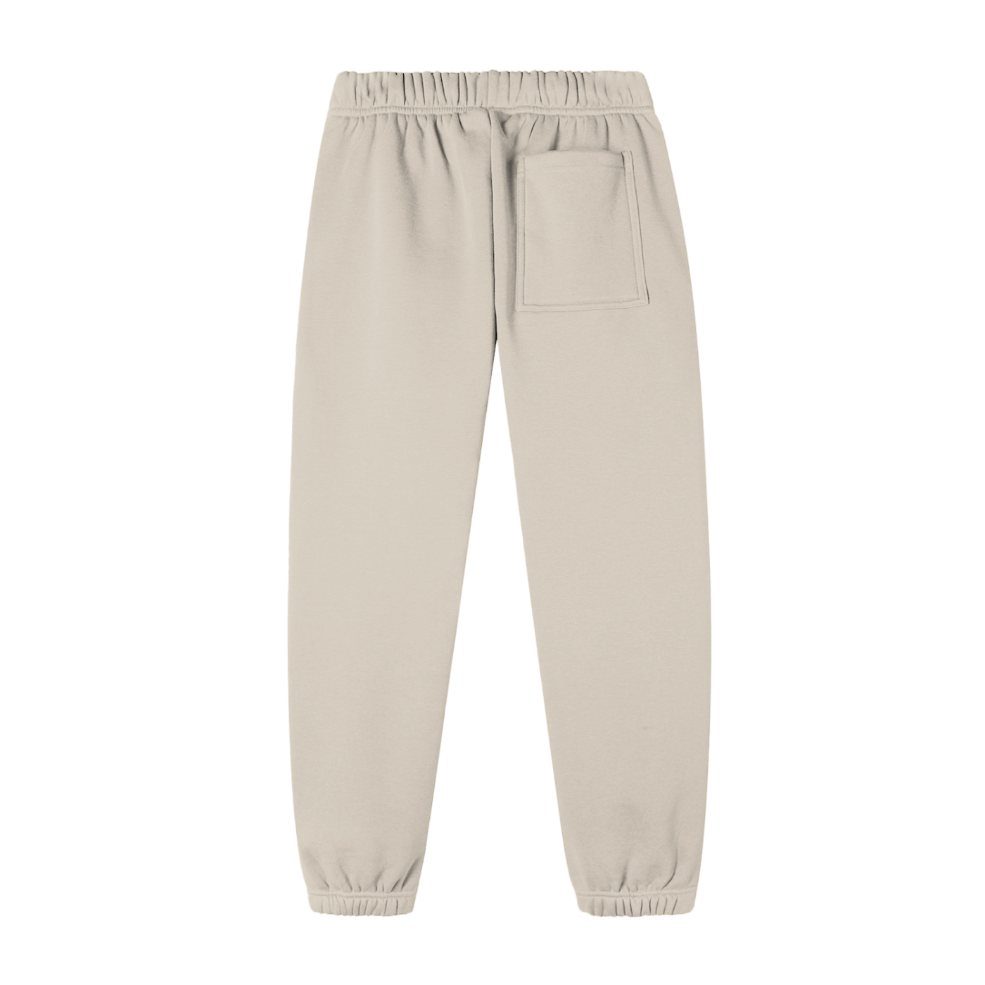 Sweatpants Isaiah 41:10