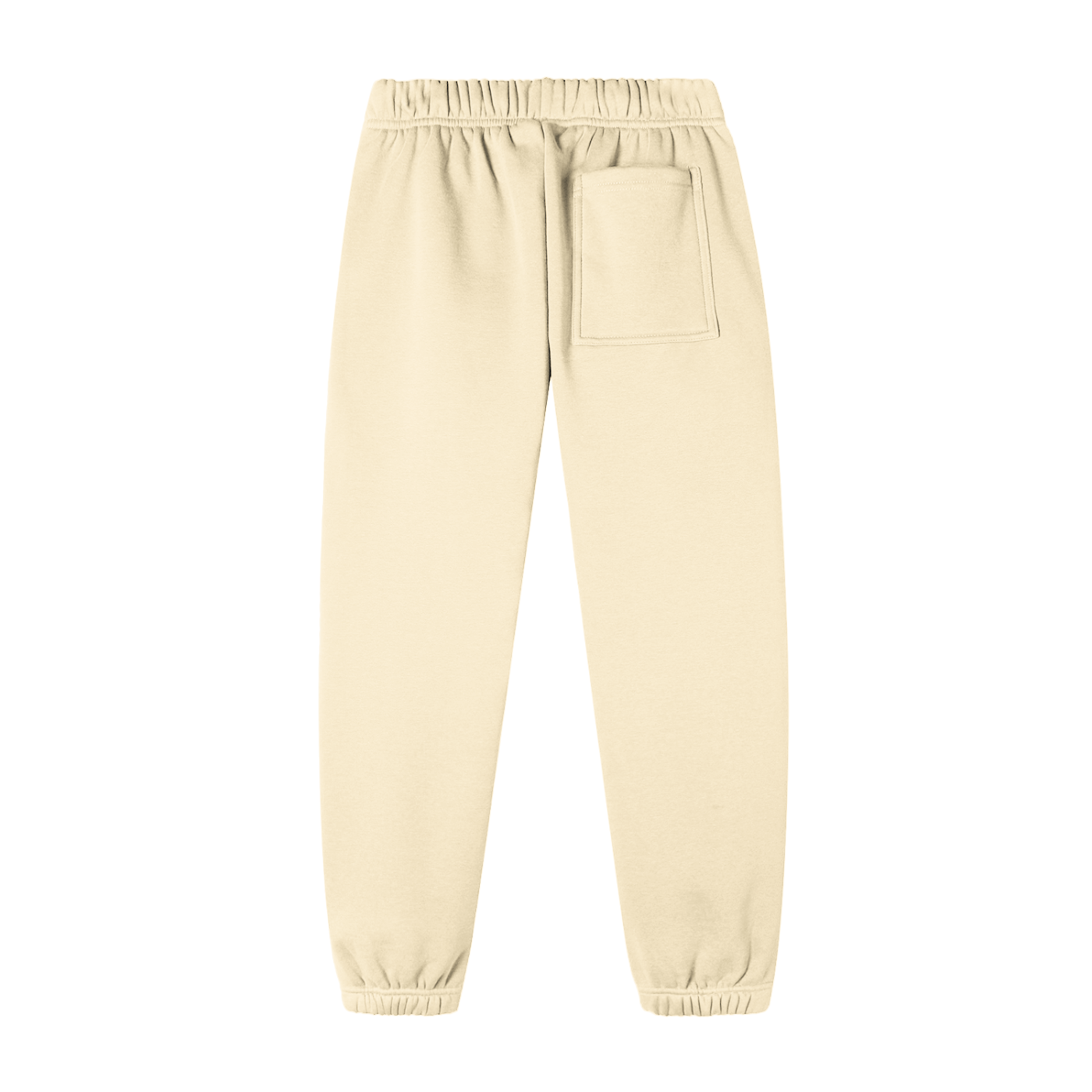 Sweatpants Isaiah 41:10