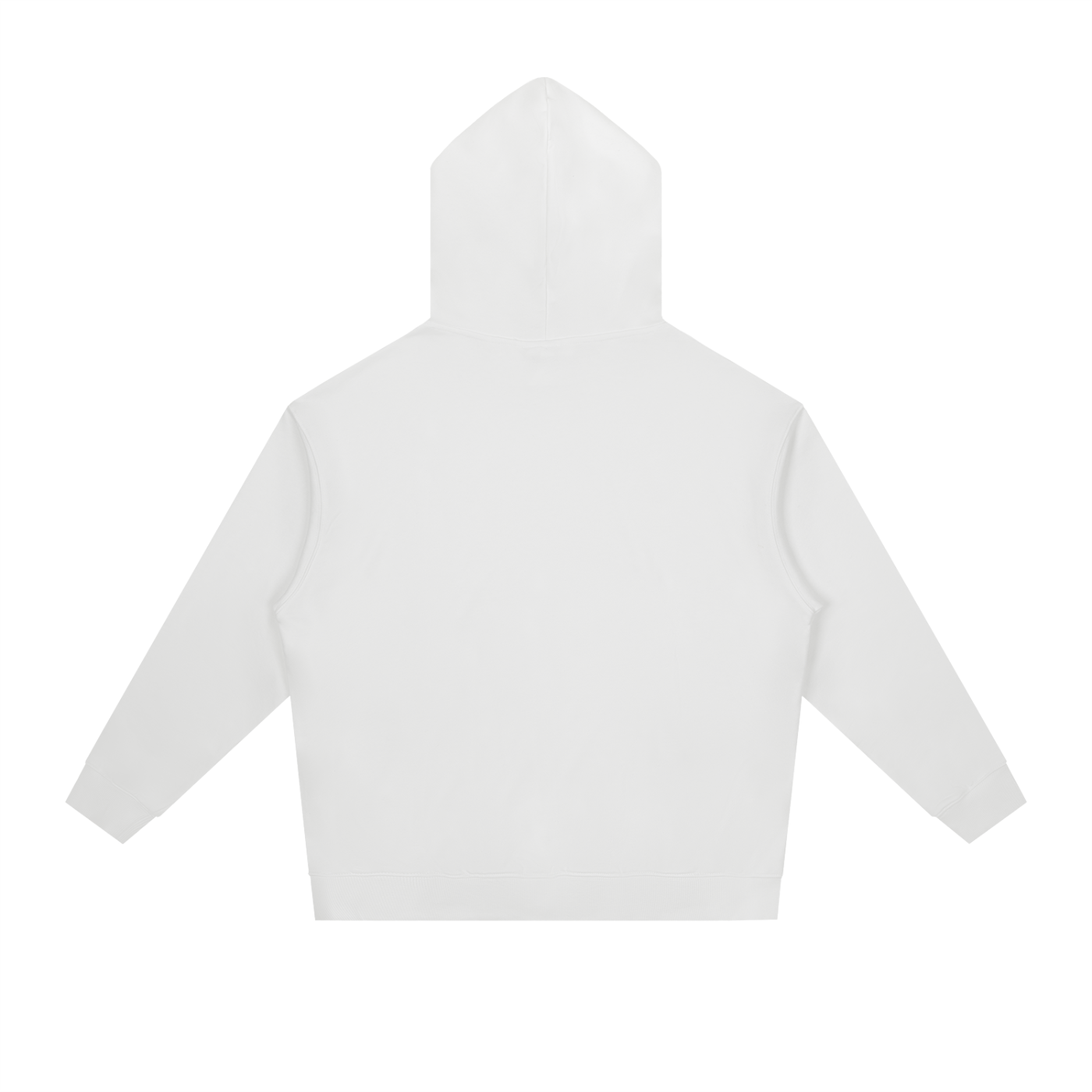 Praise God hoodie