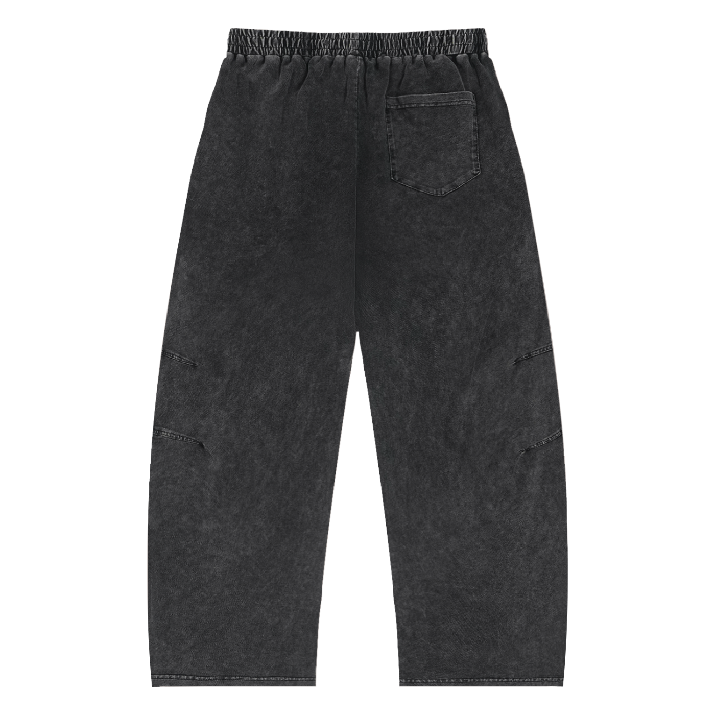 Kingdom Thread Sweats