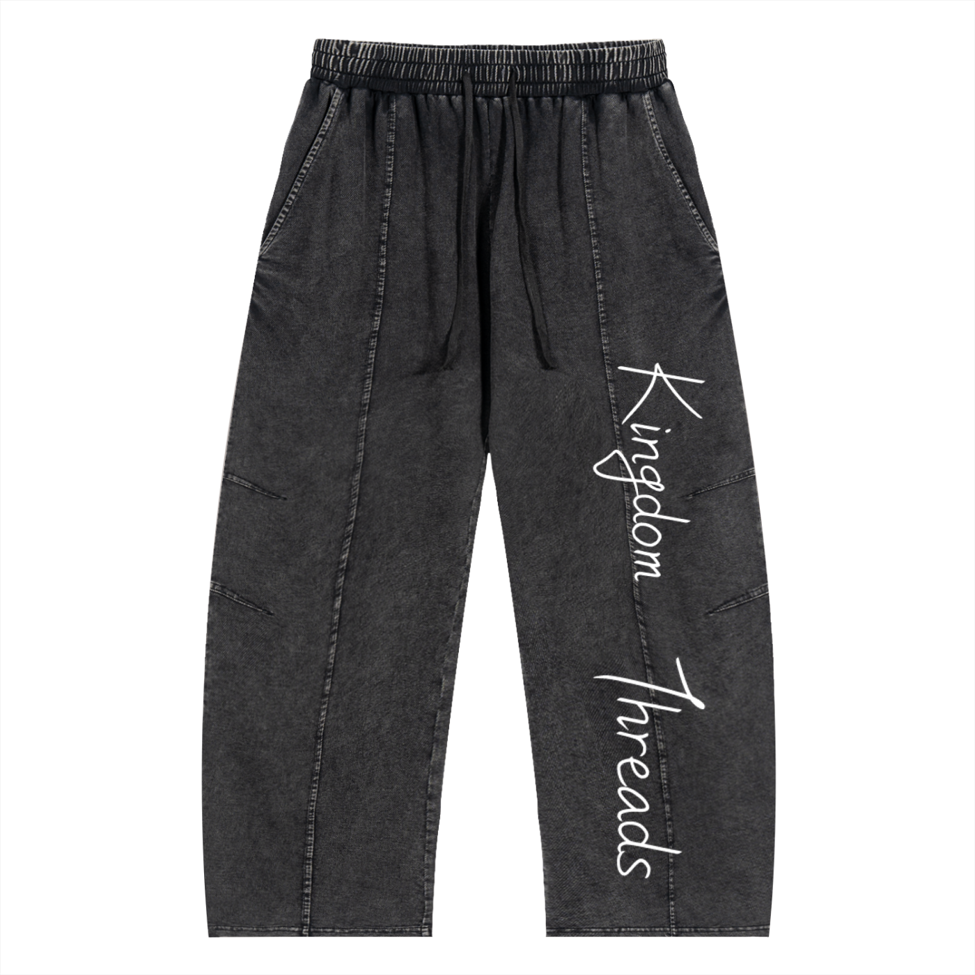Kingdom Thread Sweats