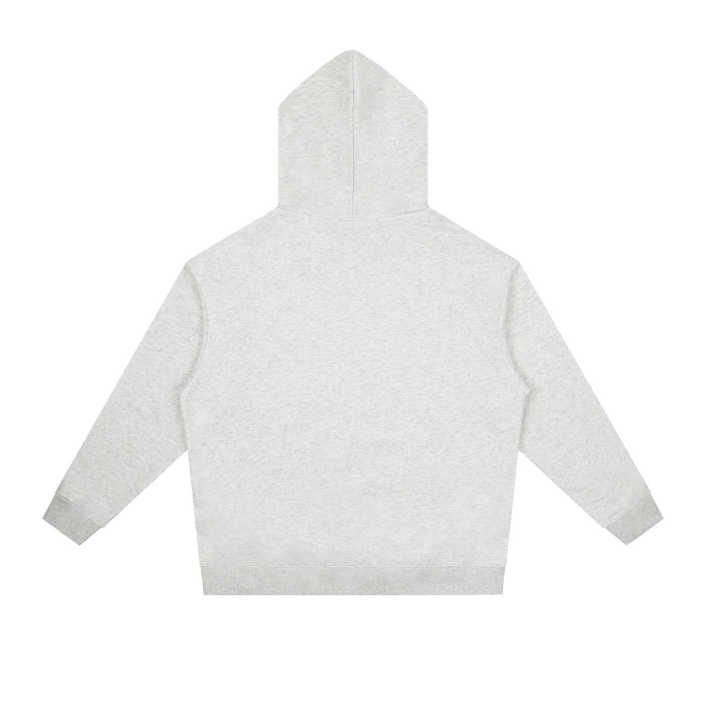 Praise God hoodie