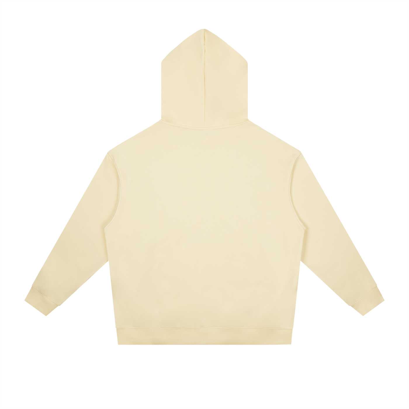 Praise God hoodie