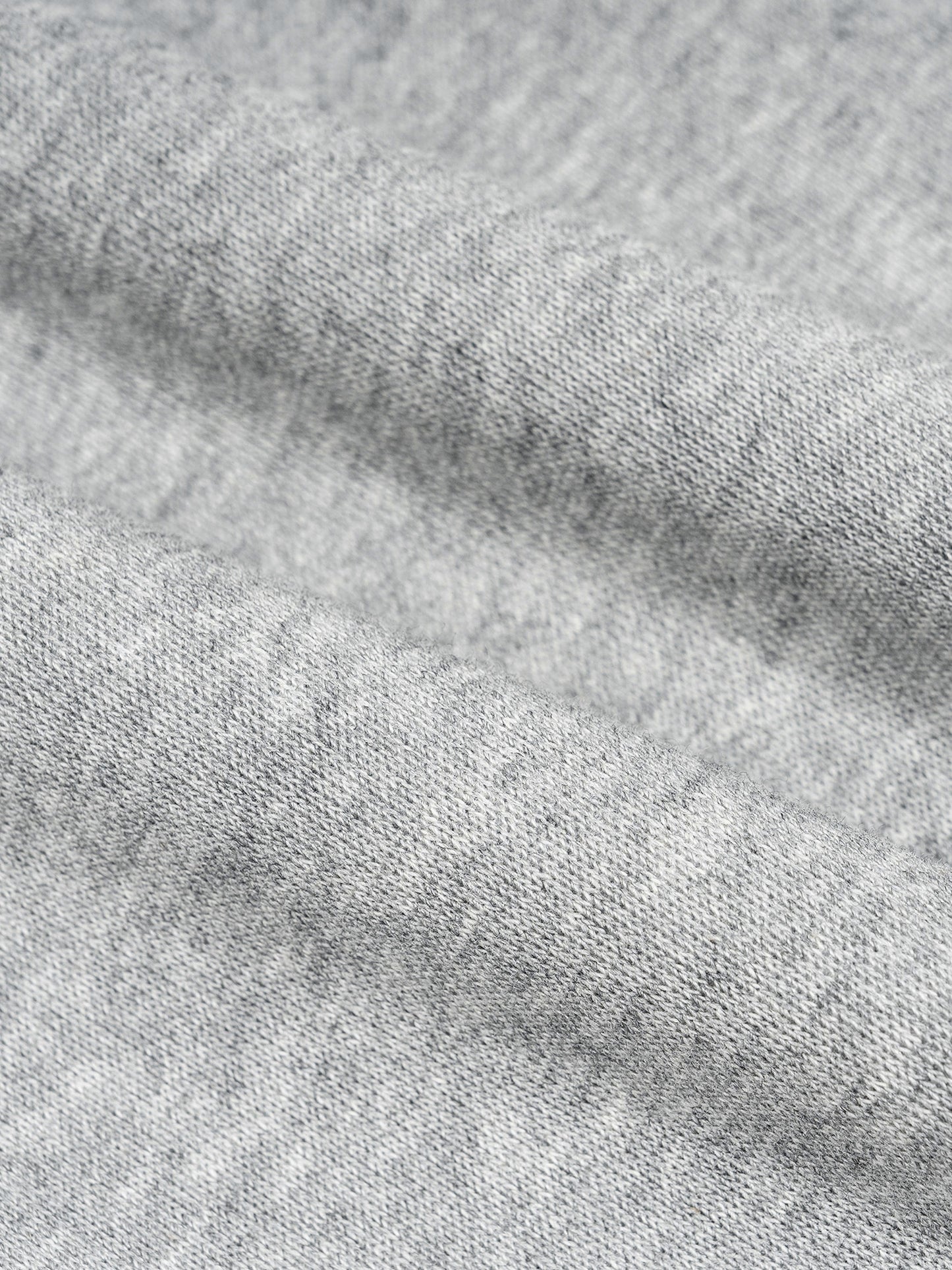 Wear Your Life Plaid Waistband Barrel Sweatpants